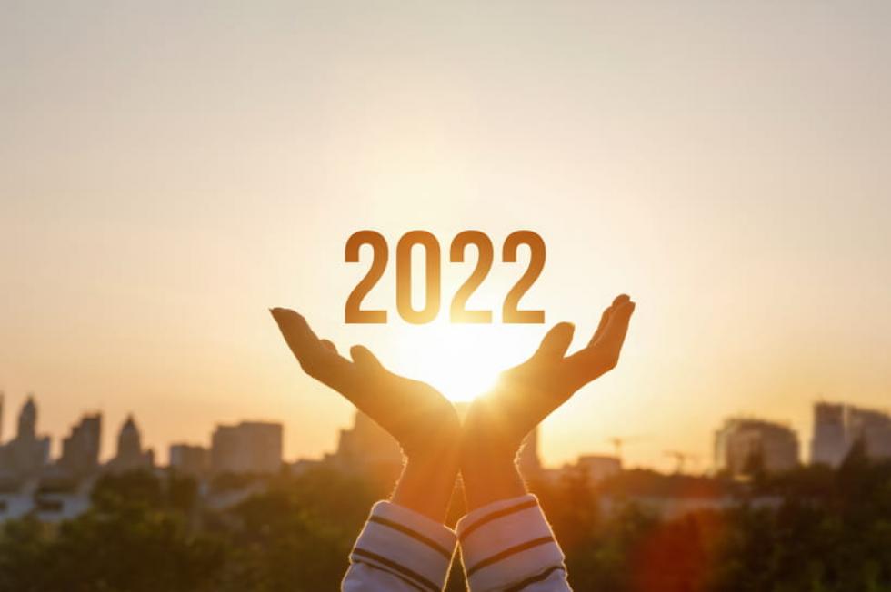 Mi vár rád 2022 végéig a keresztneved alapján?