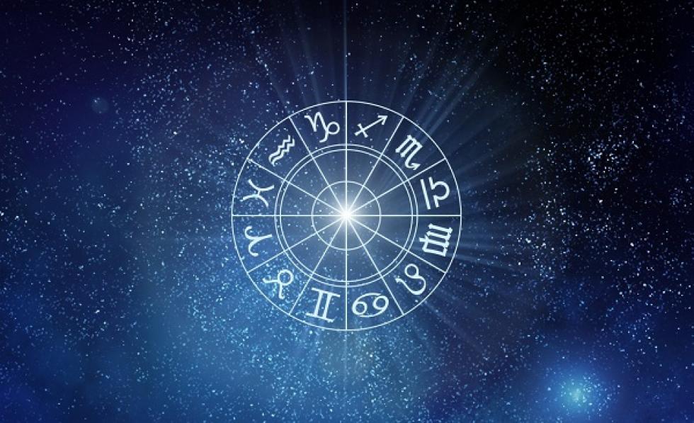 Hétvégi horoszkóp (szeptember 24. – szeptember 25.)