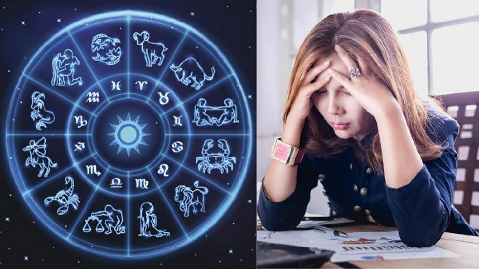 Így oldják a stresszt a nők és a férfiak a csillagjegyük alapján!