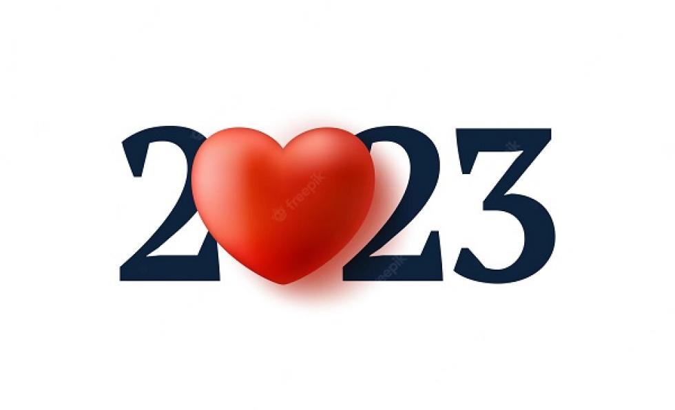 Négy varázslat, amellyel bevonzhatod a szerelmet 2023-ban