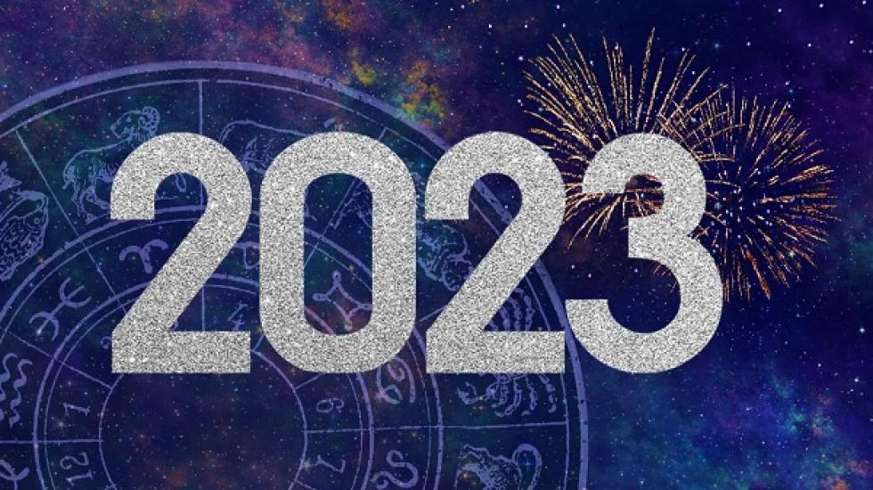 Tudd meg, hogy milyen jó irányú változásban lesz részed 2023 második felében!