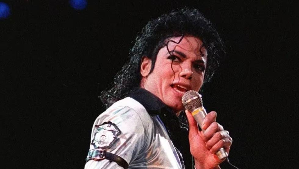 Ezeket a dolgokat talán még nem tudtad Michael Jacksonról