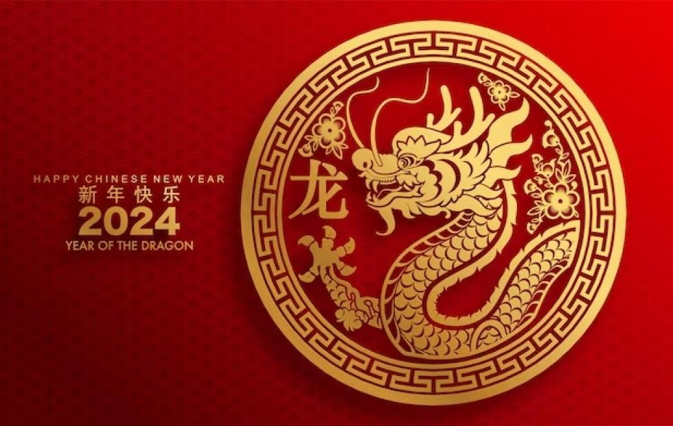 Kínai horoszkóp 2024