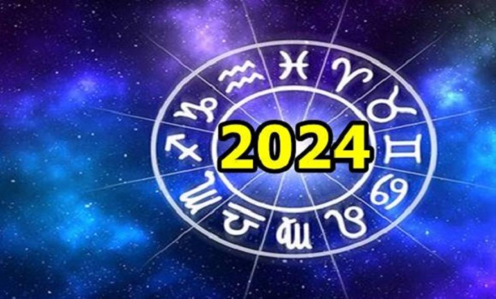 Három dolog, amit fogadj meg 2024-re!