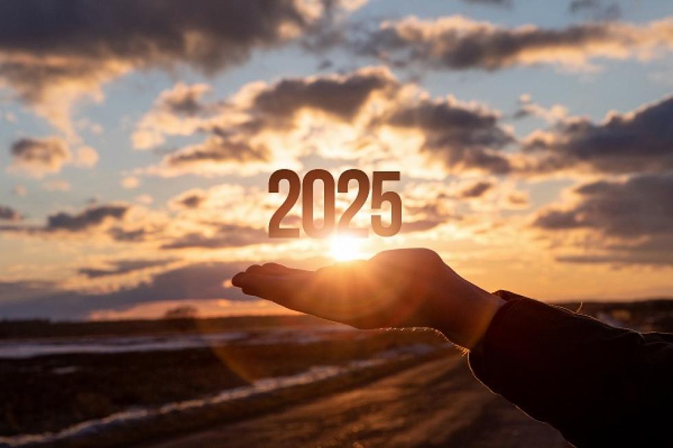 Ilyen irányba változhat az életed 2025-ben!