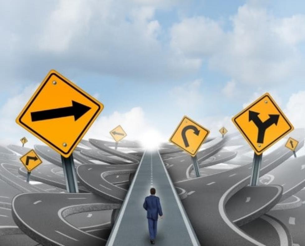 Júliusi lehetőségek