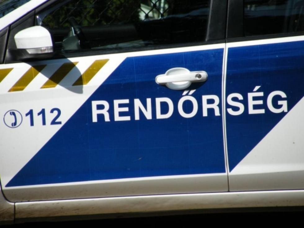 A legnagyobb csend mögött élt a legnagyobb félelem