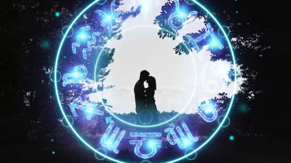 Így alakulhat a szerelmi életed augusztusban!