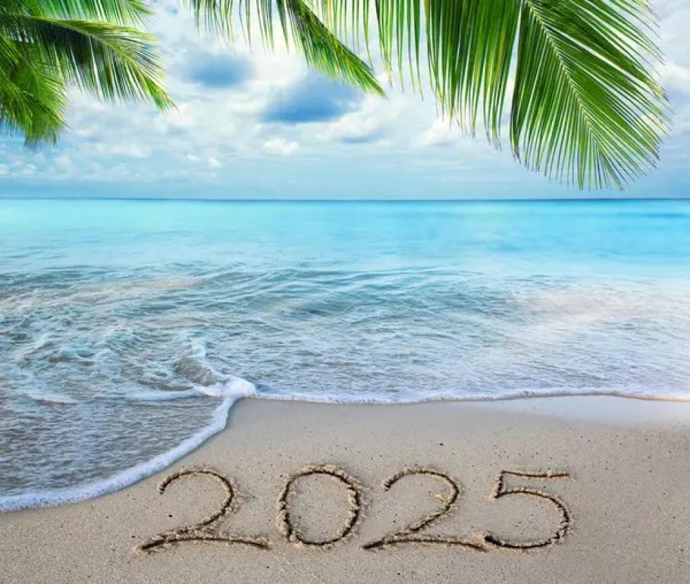 Ez kell ahhoz, hogy kiegyensúlyozottan zárd a nyarat