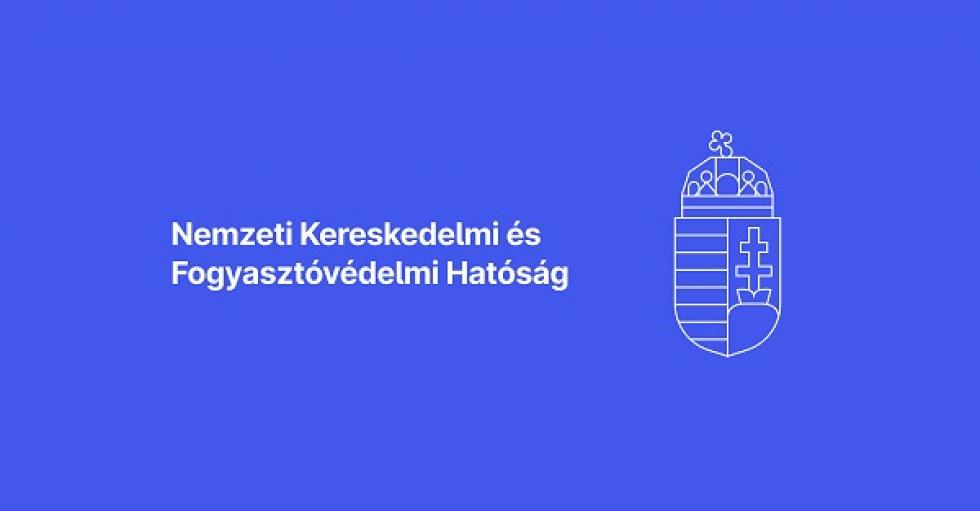 Tehén- és kecskesajtokat hívtak vissza a kereskedelemből mikrobiológiai szennyeződés miatt