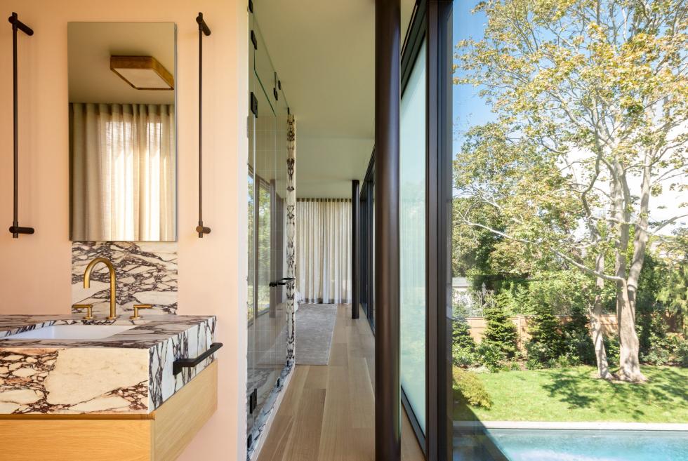 A modern építészet kihívásai: stílus vagy emberközpontúság?