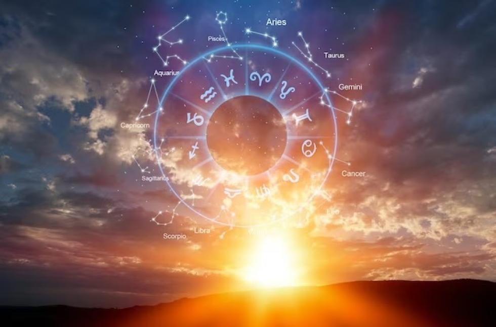 Hétvégi horoszkóp (augusztus 23. – augusztus 24.)