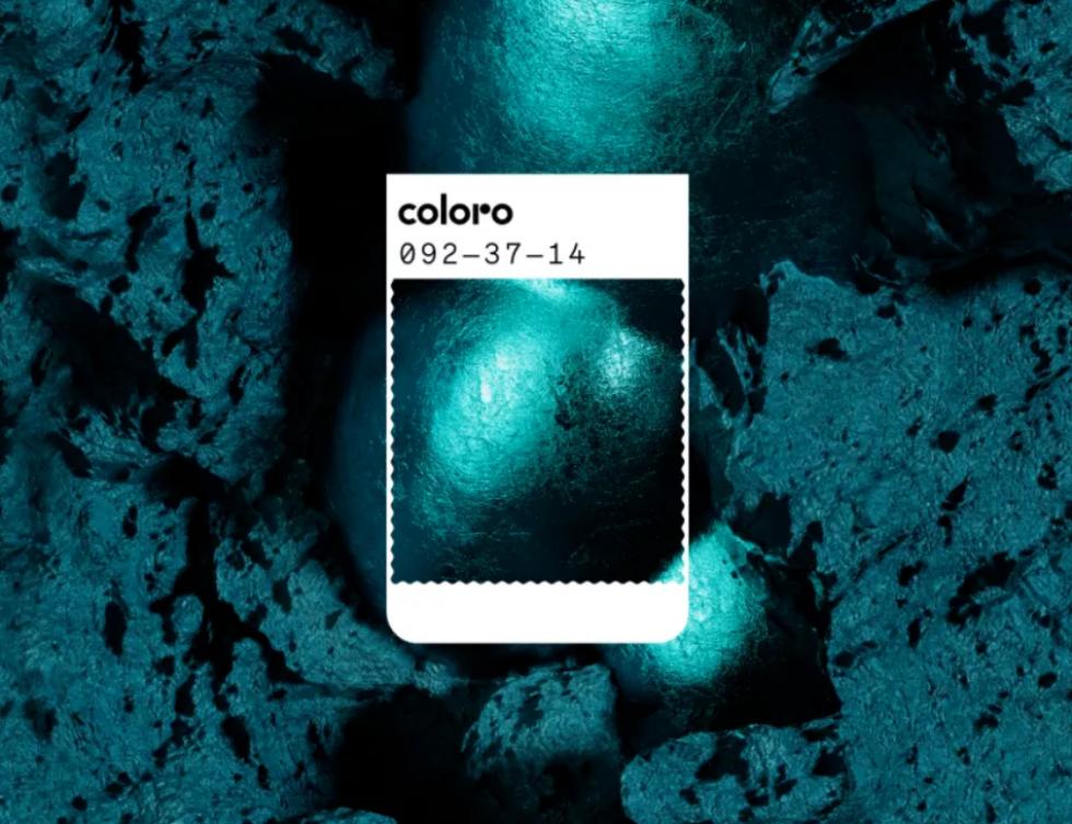 2026 színei: a melegség, harmónia és időtlen elegancia éve