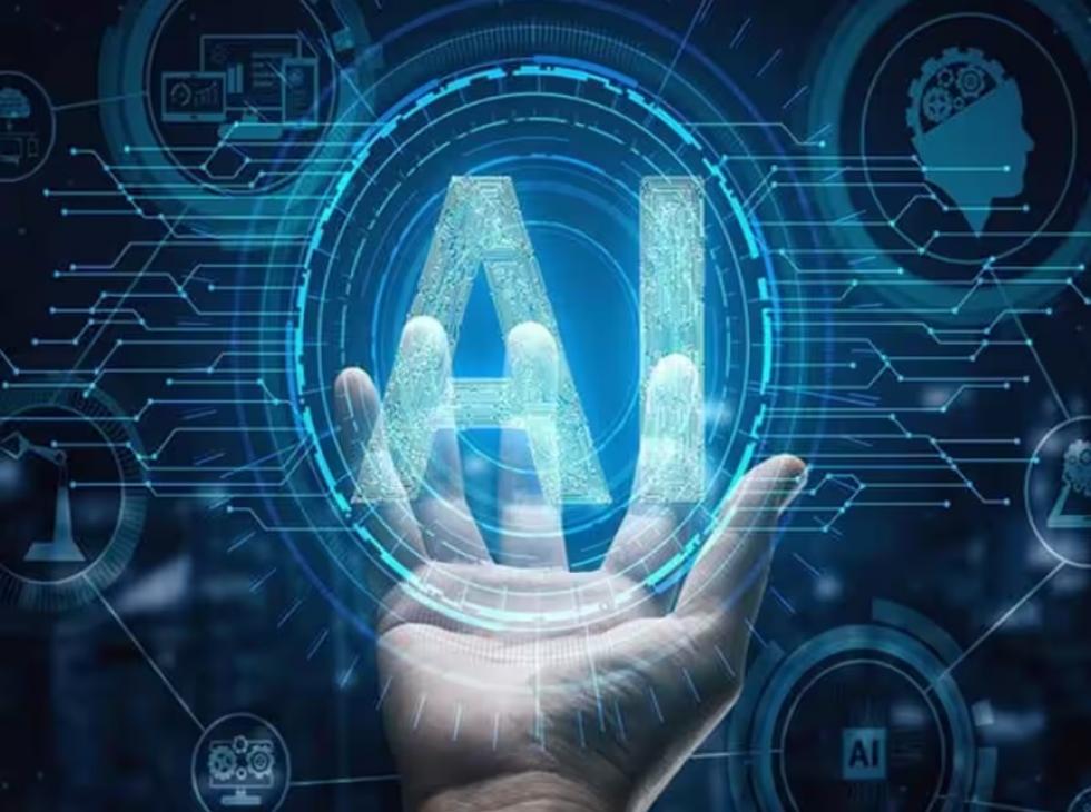 Öt munka, ami a mesterséges intelligencia miatt jöhet létre