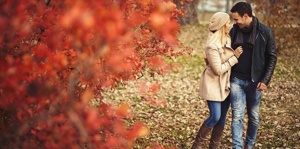 Így alakulhat a szerelmi életed szeptemberben!