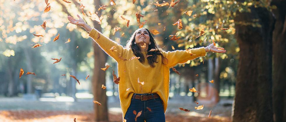 Szeptemberi egészségtippek