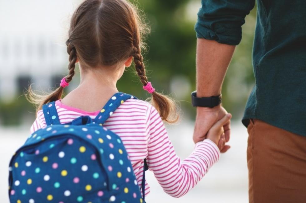 Ne várja meg, hogy baj történjen!