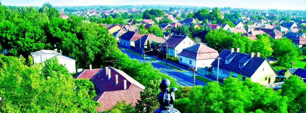 Súlyos bűncselekmények elkövetői, munkakerülők nem költözhetnek Pilis városába