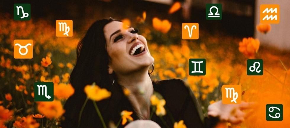 Ezt tedd az őszi depresszió ellen!