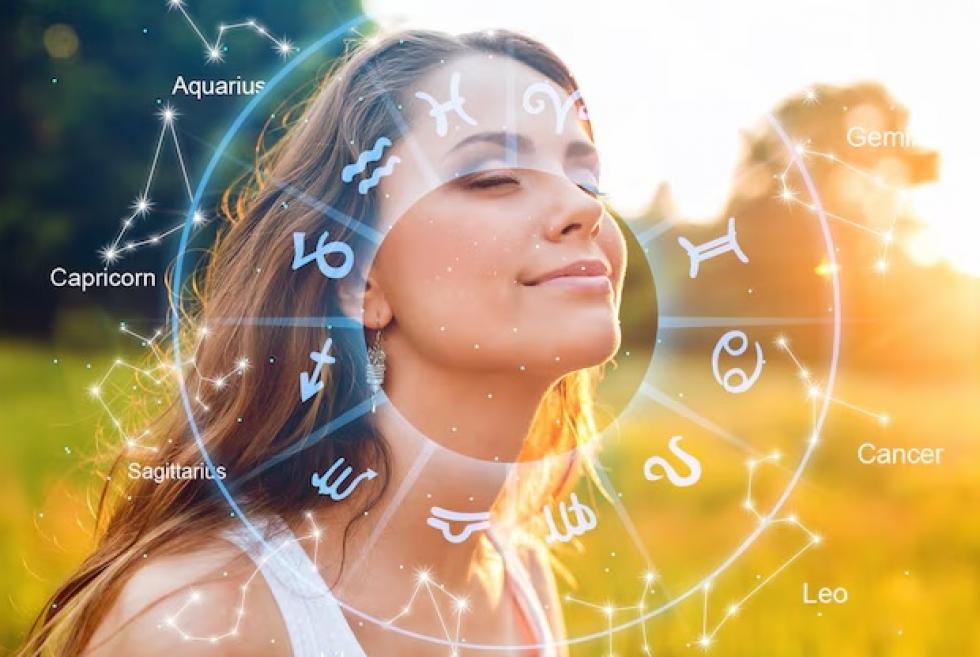 Hétvégi horoszkóp (szeptember 06. – szeptember 07.)