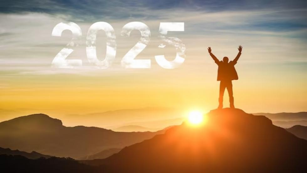 Ezt kellene megtenned még az idén!