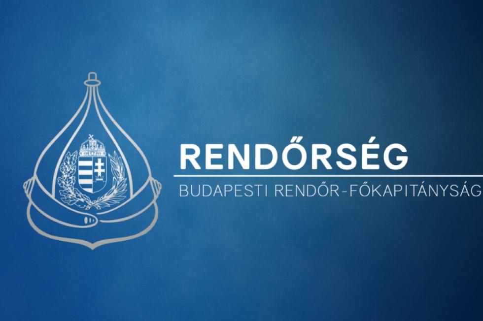 Megöltek egy asszonyt Soroksáron