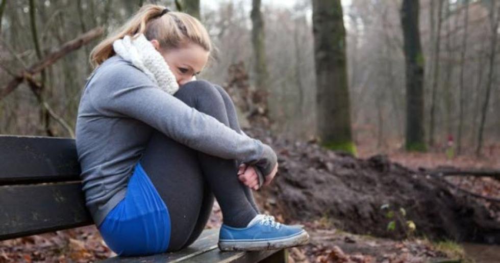 Ez lehet az ősz legrosszabb eseménye