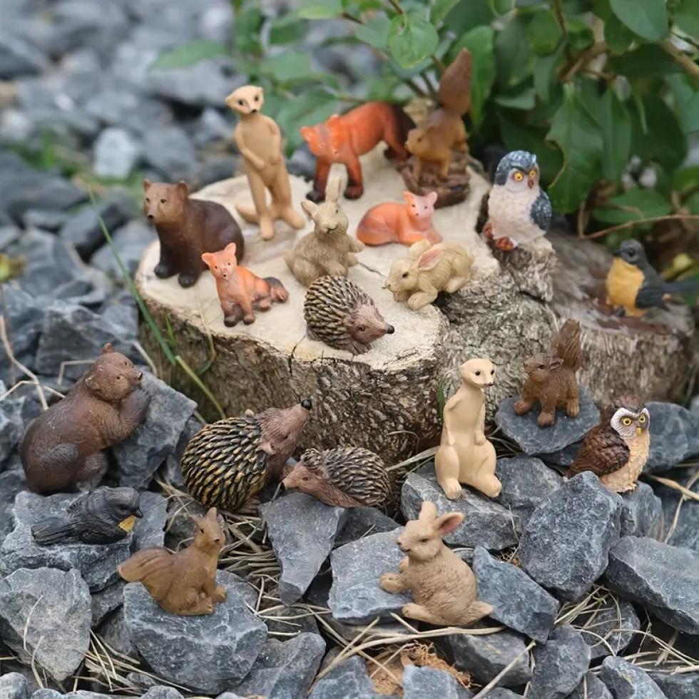 Ez az állat hozhat szerencsét 2025 őszén