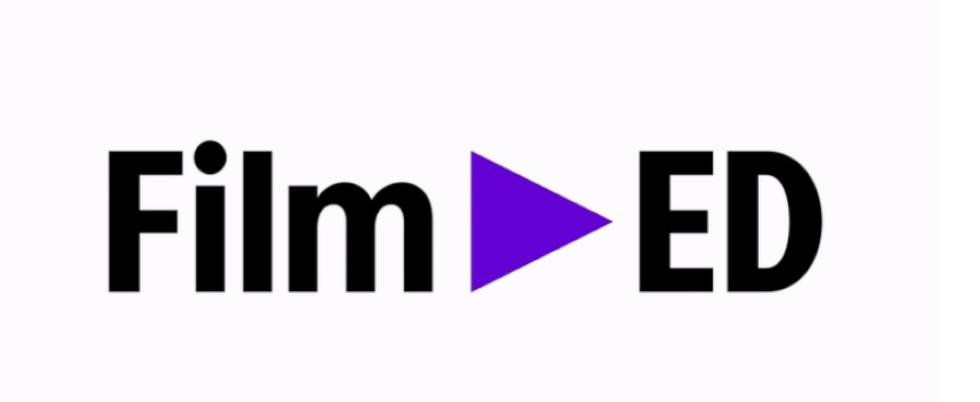 Hazánkban is elindult a FilmED, a filmoktatást népszerűsítő európai platform