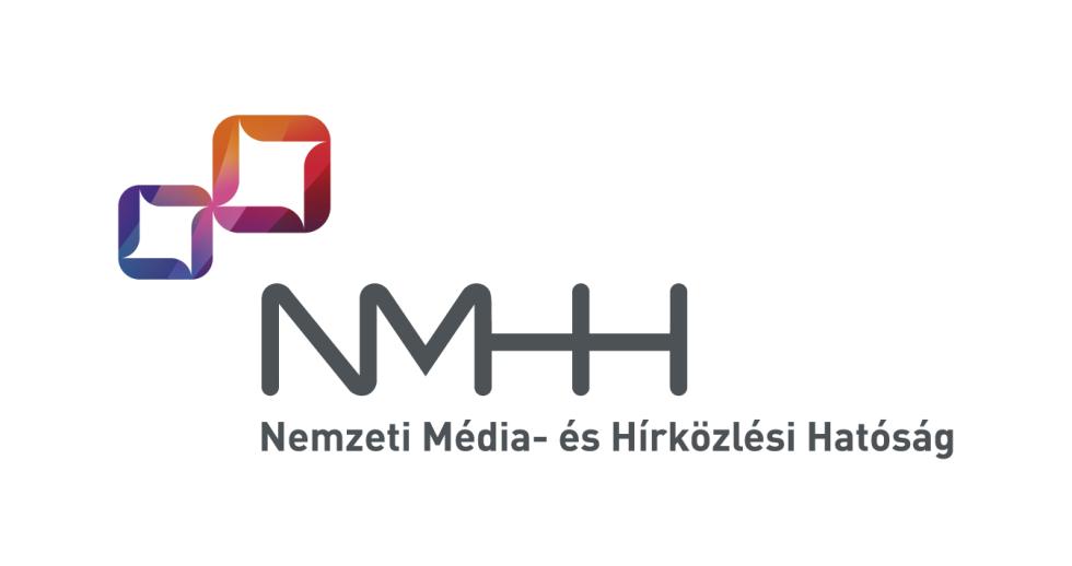 NMHH: a világsztárok sem bírtak hazánk legnépszerűbb énekeseivel 2024-ben
