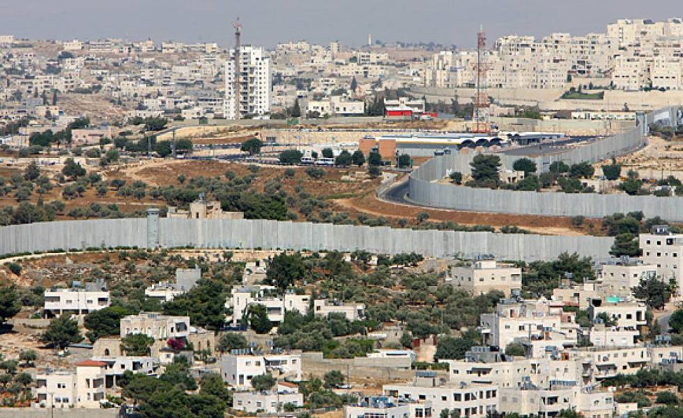 Az izraeli hadsereg megkezdte Gázaváros elfoglalását