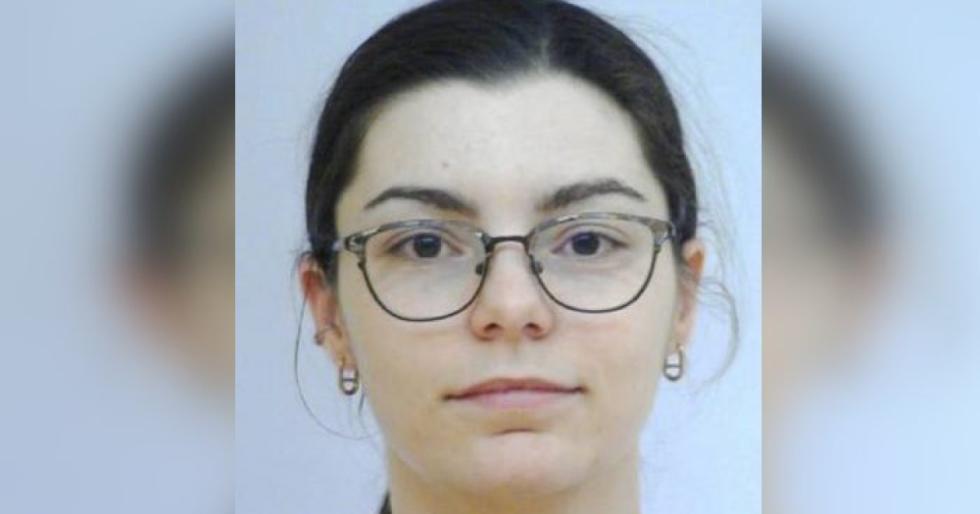 A Pest vármegyei rendőrök továbbra is nagy erőkkel keresik Kaszás Nikolettet