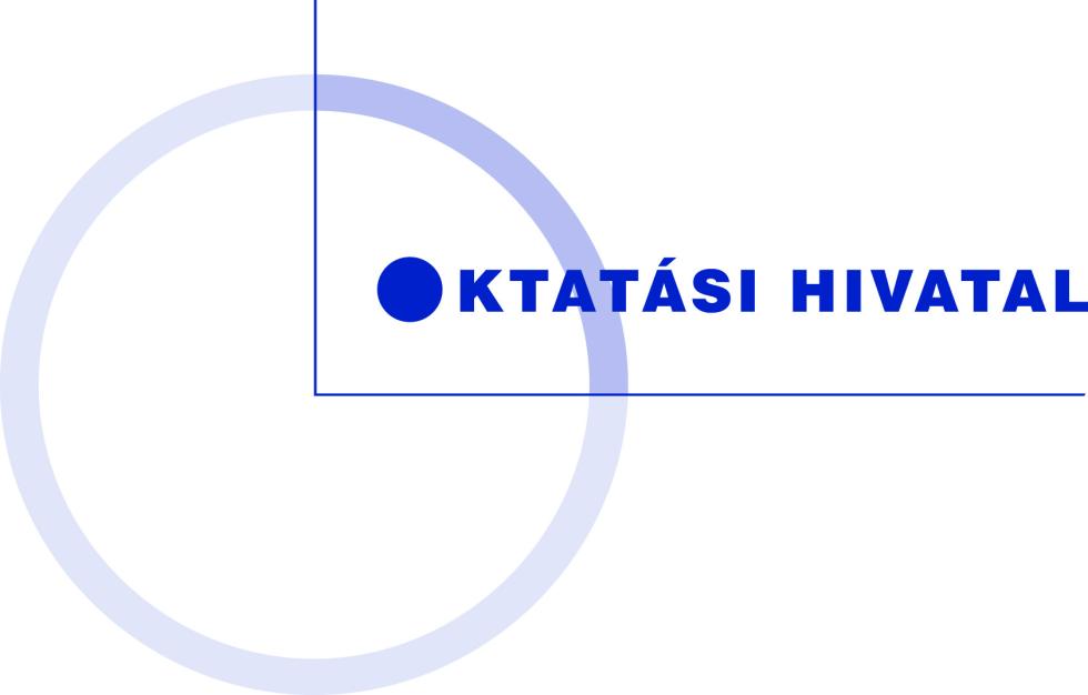 OH: folytatódik a pedagógusok felkészítése az allergiás gyermekek ellátására