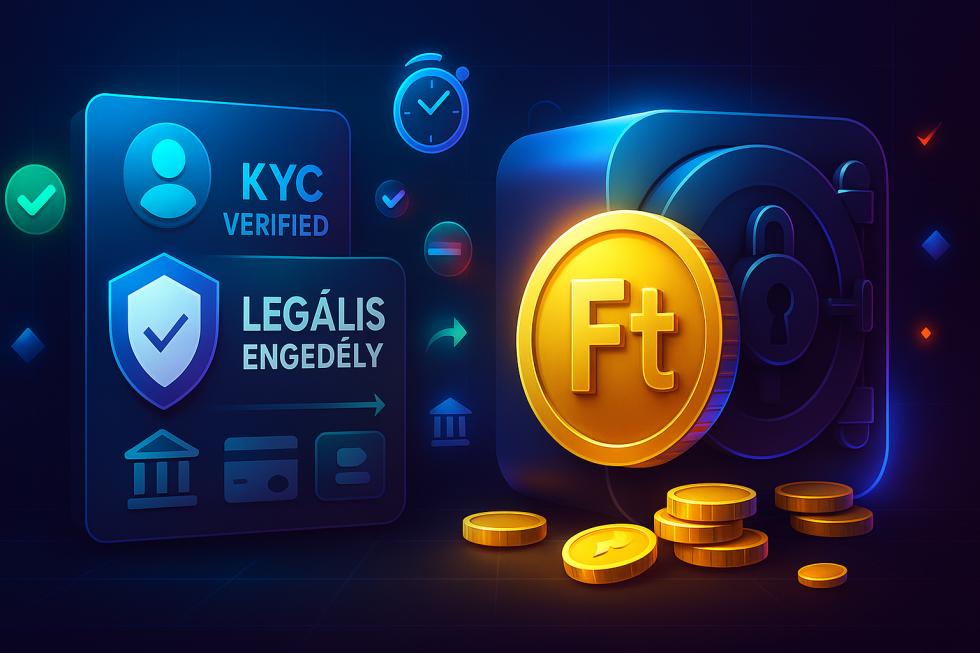 Online kaszinó nyeremény kifizetése 2025-ben: Miért érdemes legális online kaszinókat használni?