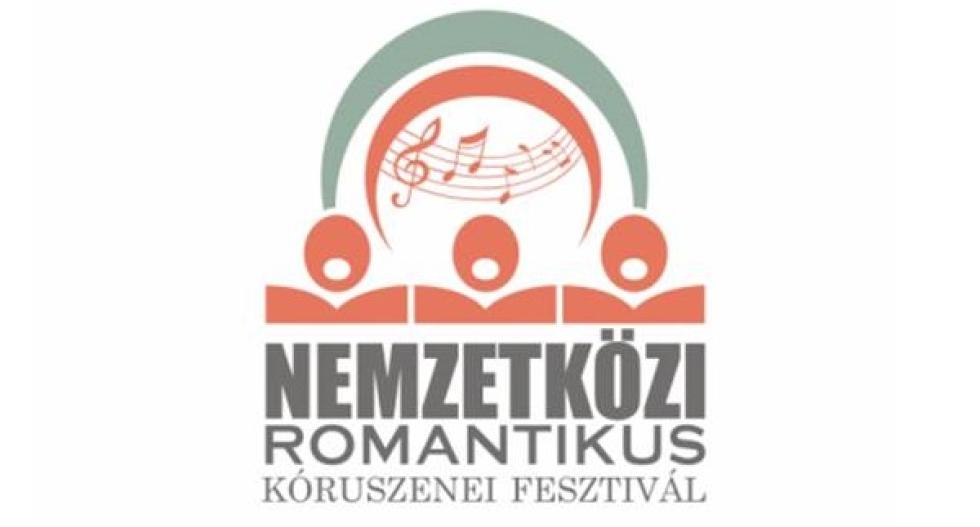 Városszerte lesznek zenei rendezvények a 13. Nemzetközi Romantikus Kórusfesztiválon Veszprémben