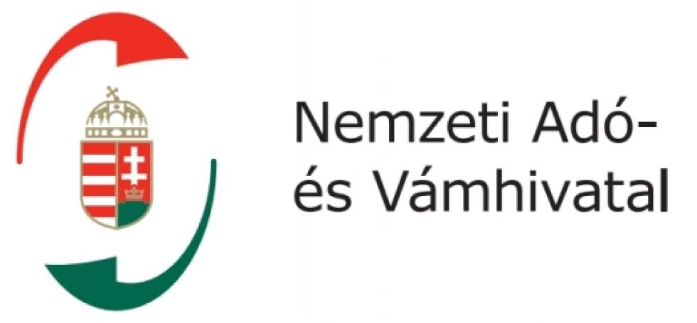 Jogvesztő határidőkre figyelmeztet a NAV