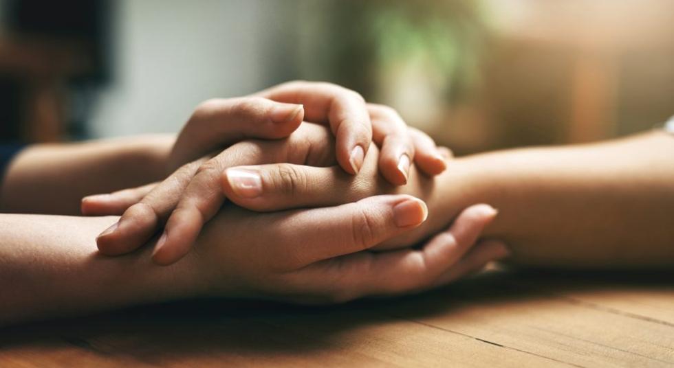 Így kell nyugtatni az asztrológia szerint!