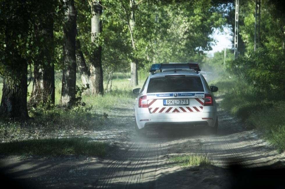 És tényleg nem bántja a szemét!