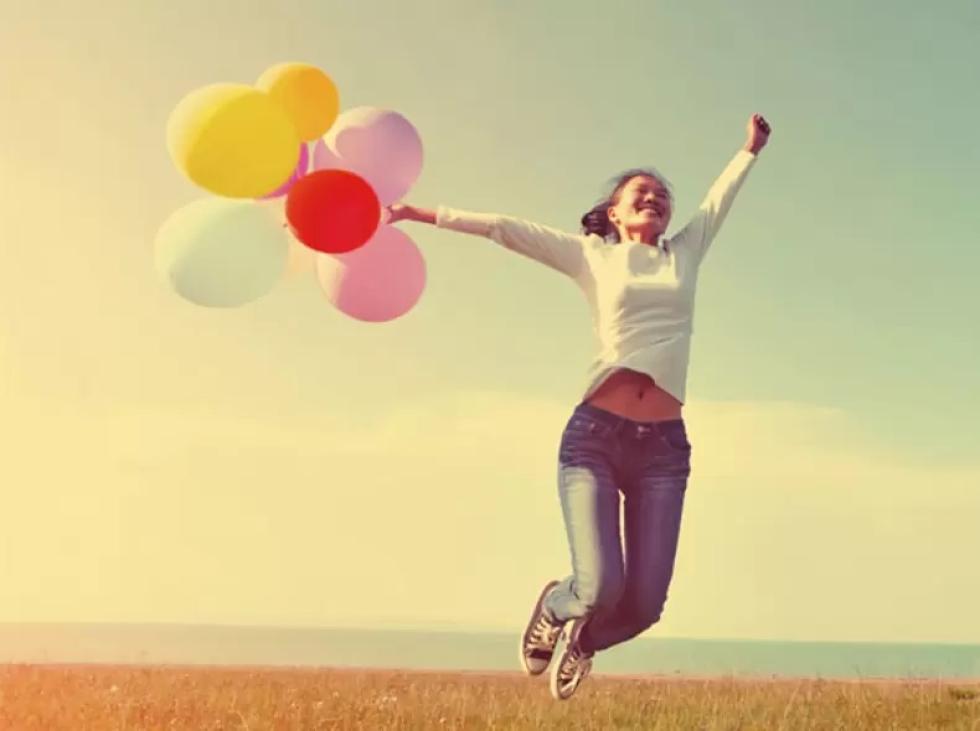 Ilyen örömben lehet részed még az idén!