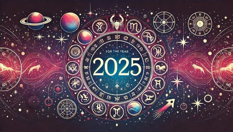 Ezzel nem akarsz már foglalkozni 2025-ben