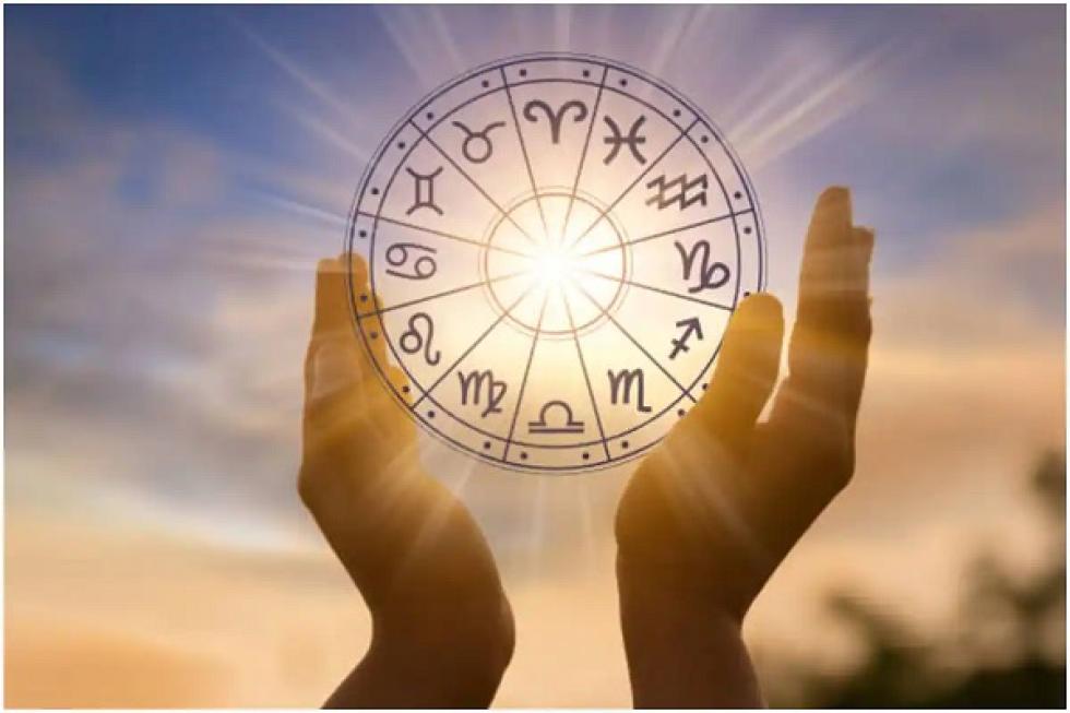 Heti horoszkóp (október 13. – október 19.)