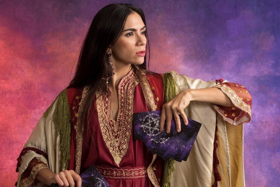 Hétvégi életmódtanács