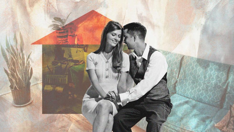 Csak ingyen lakhatást akarnak a hoboszexuálisok