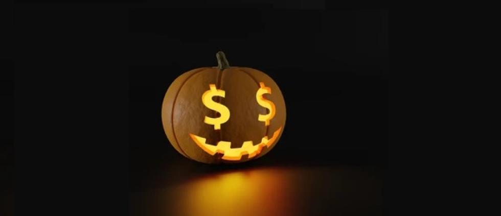 Sütőtök hozhatja el a bőséget