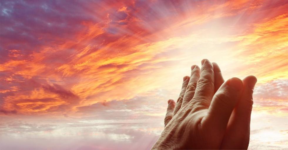 Ez az imád teljesülhet az ősz végéig!