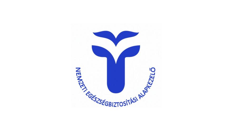 Csalók élnek vissza a NEAK nevével