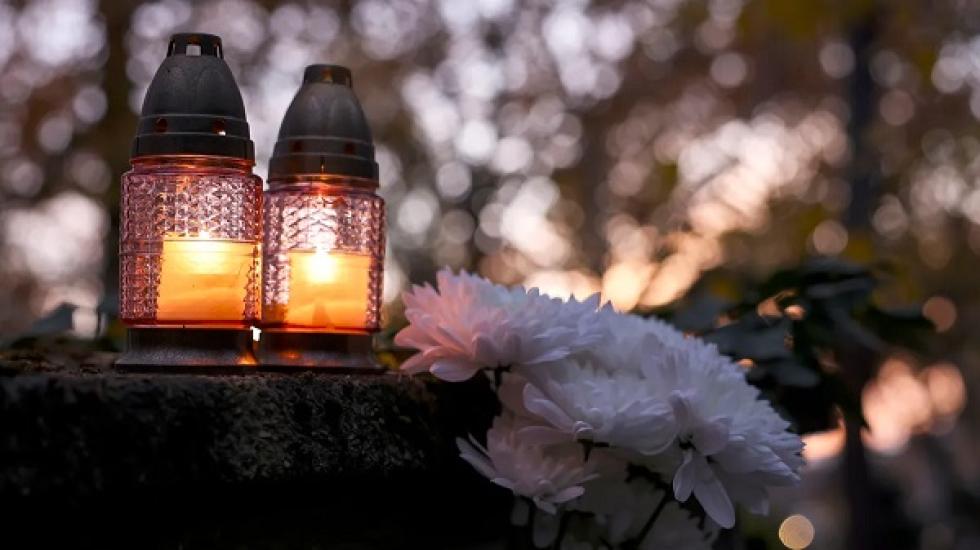 Halottak napi életmódtanácsok