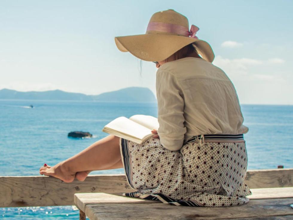 Ezek a trendek befolyásolhatják a nyaralásodat 2026-ban