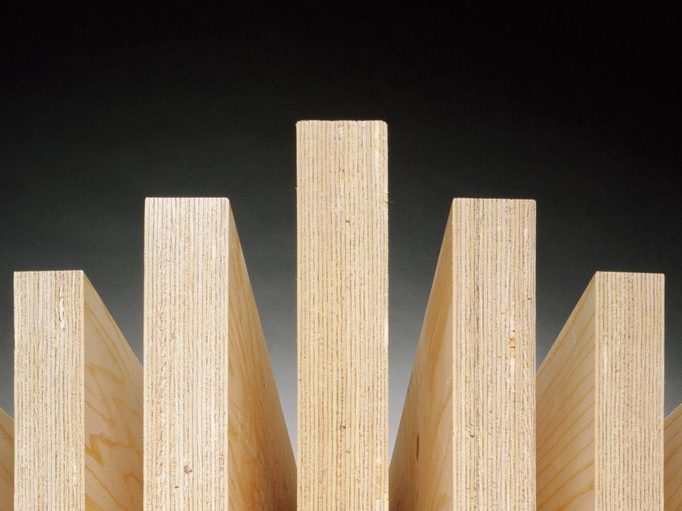 Korszerű otthon már ma: az LVL és JOIST technológiás készházak előnyei