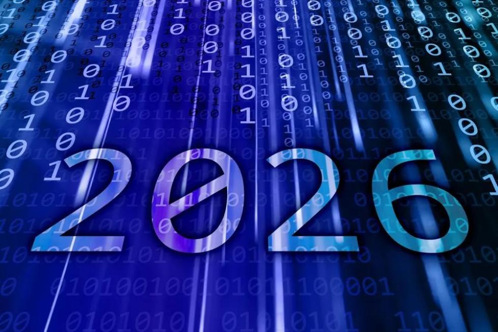 2026-os számmisztika